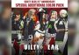 Guilty Gear: Strive - 25th Anniversary Colors DLC EU PS4/5 Digital Key