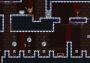 Death Fungeon EN Global Steam Digital Key