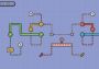Entangle EN Global Steam Digital Key