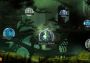 Overdungeon EN/JA Global Steam Digital Key