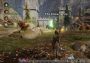 Dragon Age: Inquisition - Bundle DLC EN Global EA App Digital Key