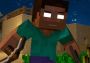 Minecraft - Super Cute Texture Pack DLC Argentina Xbox One/Series Digital Key