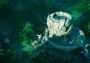 Ikonei Island: An Earthlock Adventure United Kingdom Xbox One/Series Digital Key