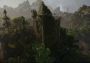 Elex EN/DE/FR/IT/PL/RU/ES Brazil Xbox One/Series Digital Key