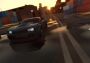 Super Street: The Game Brazil Xbox One/Series Digital Key
