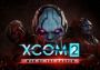 XCOM 2: War of the Chosen DLC EN/DE/FR/IT United States Xbox One/Series Digital Key