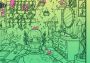 A Building Full of Cats EU Xbox One/Series Digital Key