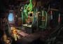 Deponia EN Argentina Xbox One/Series Digital Key