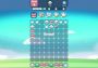 Cutie Paws EN Global Steam Digital Key