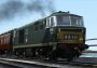 Train Simulator: Western Hydraulics Pack DLC EN Global Steam Digital Key
