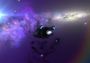 PULSAR: Lost Colony EU Steam Digital Key