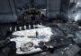 Metro Saga - Bundle Argentina Xbox Windows Digital Key