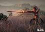 Conqueror's Blade - Paladin Power Pack DLC EN Global Steam Digital Key
