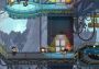 Scribblenauts - Mega Pack United Kingdom Xbox One/Series Digital Key