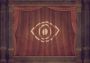 The Franz Kafka Videogame Global Steam Digital Key