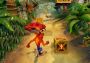 Crash Bandicoot - N. Sane Trilogy EN ROW Xbox One/Series Digital Key