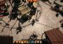 Age of Reforging: The Freelands EN/ZH/ZH Global Steam Digital Key