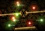 Trancelation EN/DE/FR/PL/RU/ZH/ES Global Steam Digital Key