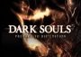 Dark Souls Prepare to Die Edition EN/DE/FR/IT Global Steam Digital Key