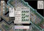 Avernum 2: Crystal Souls DLC EN Global Steam Digital Key