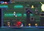 Chenso Club Global Steam Digital Key