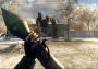 Generation Zero - Soviet Weapons Pack DLC Global Steam Digital Key