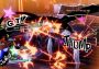 Persona 5 Strikers ROW Steam Digital Key