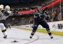 NHL 09 Global EA App Digital Key