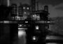 MonoChroma Global Steam Digital Key