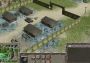World War II: Panzer Claws EN/DE/FR/IT/PL/RU Global Steam Digital Key