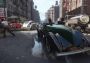Mafia: Trilogy EN Global Epic Games Digital Key