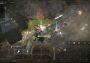 Outpost: Infinity Siege EN/DE/FR/JA/KO/ZH/ZH Global Steam Digital Key