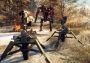 Generation Zero - Tactical Equipment Pack DLC EU Xbox One/Series/Windows Digital Key
