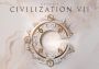 Sid Meier's Civilization VII PRE-ORDER EU Steam Digital Key