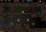 Princess.Loot.Pixel.Again Argentina Xbox One/Series Digital Key