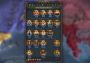 Europa Universalis IV: Winds of Change DLC EN/DE Global Steam Digital Key