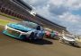 NASCAR Heat 3 - 2018 Hot Pass DLC Global Steam Digital Key