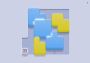 Blockwick 2 EN/FR/ES Global Steam Digital Key