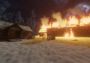 Farmer's Father: Save the Innocence EN/DE/FR/IT/PL Global Steam Digital Key
