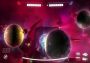 Orbital Gear EN/DE/FR/PT/RU Global Steam Digital Key