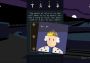 Reigns: Her Majesty EU Steam Digital Key