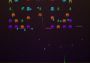 Neon Space Ultra EN Global Steam Digital Key