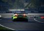 Assetto Corsa Competizione EU Steam Digital Key