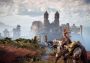 Horizon Zero Dawn Complete Edition United States PS4/5 Digital Key