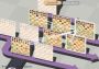 5D Chess With Multiverse Time Travel EN Global Steam Digital Key