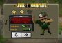 Crazy Sapper 3D EN/RU Global Steam Digital Key