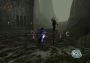 Legacy of Kain: Soul Reaver 2 EU Steam Digital Key