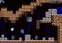 Astalon: Tears of the Earth EN Global Steam Digital Key