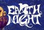 EarthNight Global Steam Digital Key