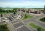 Transport Fever EN/DE/FR/RU/ES Global Steam Digital Key